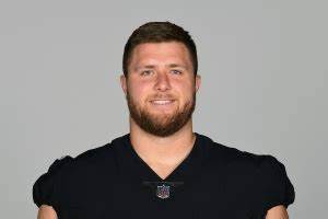 Kolton Miller Contract, Salary, College, Height, Weight, Age, Family, Penalties, Pff, Draft, Madden Rating