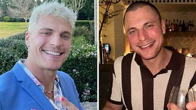 Konrad Bien-Stephens Job, Instagram, Age, Birthday, Date of Birth, Ex-Girlfriend, Star Sign