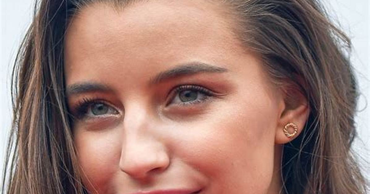 Konrad Wieniawa-Narkiewicz Wiki, Bio, Daughter, Facts