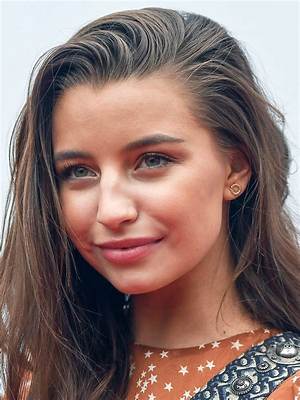 Konrad Wieniawa-Narkiewicz Wiki, Bio, Daughter, Facts