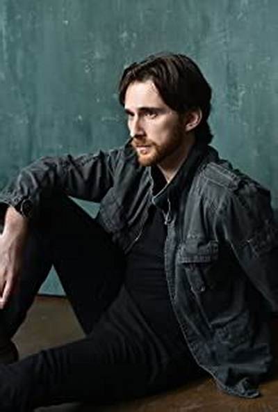 Konstantin Melikhov Height, Weight, Net Worth, Age, Birthday, Wikipedia, Who, Nationality, Biography
