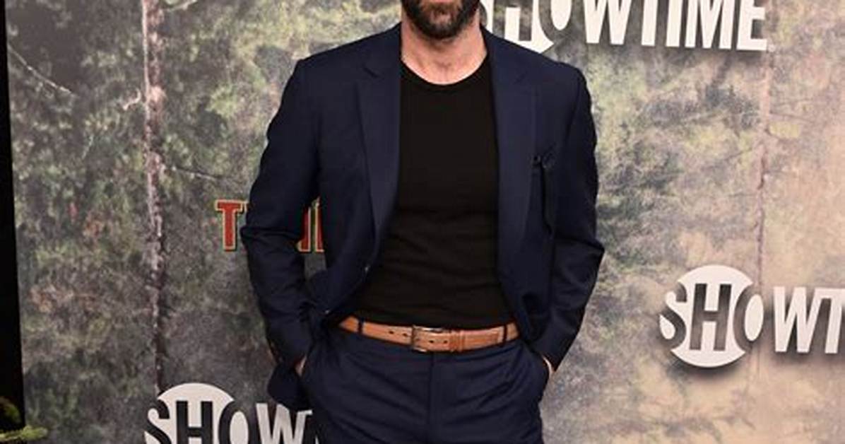 Konstantin Vrotsos Height, Weight, Net Worth, Age, Birthday, Wikipedia, Who, Instagram, Biography
