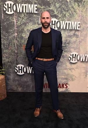 Konstantin Vrotsos Height, Weight, Net Worth, Age, Birthday, Wikipedia, Who, Instagram, Biography