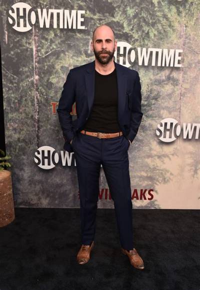 Konstantin Vrotsos Height, Weight, Net Worth, Age, Birthday, Wikipedia, Who, Instagram, Biography