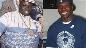 Kool Rock Ski Damon Wimbley Age, Wiki, Biography, Wife & Instagram