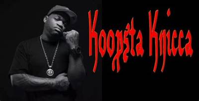 Koopsta Knicca’s Biography, Net Worth, Fact, Career, Awards and Life Story