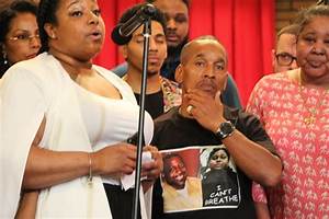 Korey Wise Mother Delores Wise: All About Norman Wise Wiki, Age, Death & More