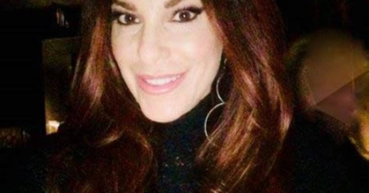 Korie Koker Bio, Wiki, Age, Height, (Danny Koker’s Wife), Kids, Family, Death, Career, and Net Worth