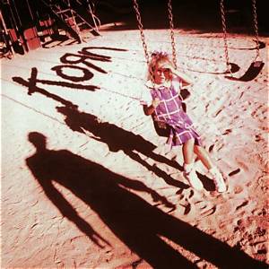 Korn’s Ball Tongue Lyrics