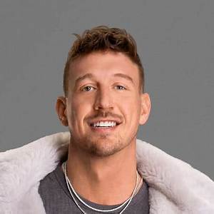 Kory Keefer Height, Weight, Net Worth, Age, Birthday, Wikipedia, Who, Instagram, Biography