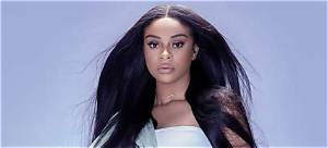 Koryn Hawthorne Bio, Wiki, Age, Husband, Net Worth, the Voice and Songs