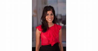 Kosha Gada Wikipedia and Age: Ethnicity and Net Worth