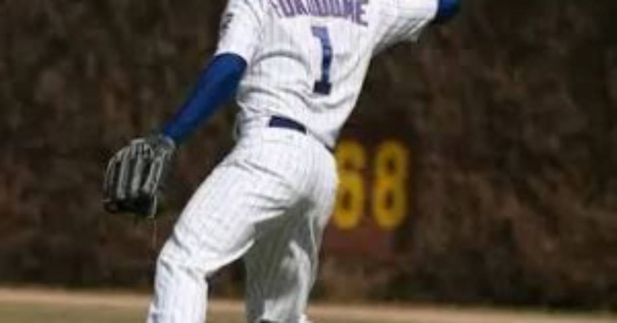 Kosuke Fukudome’s Net Worth, Biography, Career, Awards, Fact and Life Story