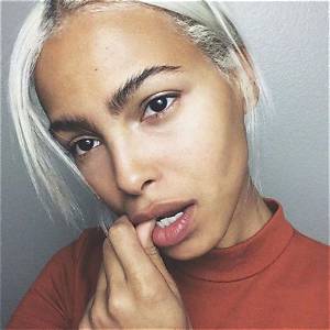 Kota Eberhardt Husband, Age, Wiki, Biography, Height, Movies and Tv Shows
