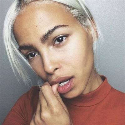 Kota Eberhardt Husband, Age, Wiki, Biography, Height, Movies and Tv Shows