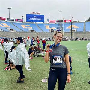 Kourtney Pogue Age, Wiki, Instagram, Net Worth, Movies and Height of Justin Turner’s Wife