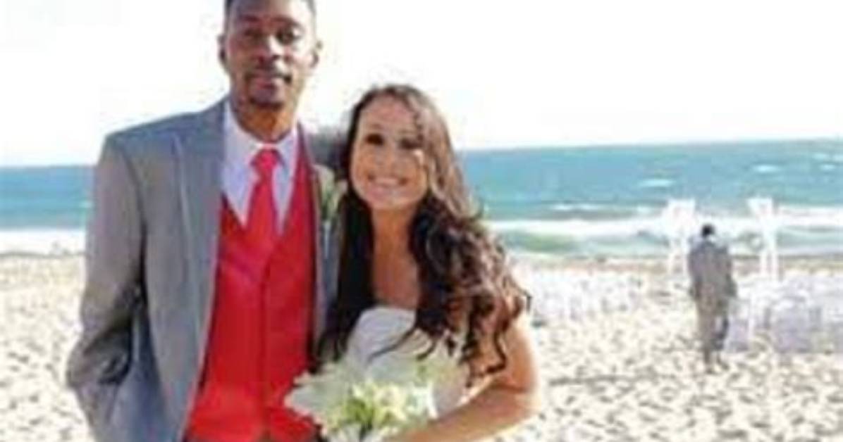 Krayzie Bone Wife: Meet Andrea Henderson