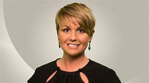 Kris Allred Bio-Wiki, Age, Husband, Weight Loss, Haircut, Net Worth and Salary
