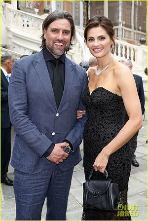 Kris Brkljac (Stana Katic Husband) Wiki, Bio, Age, Height, Weight, Wife, Net Worth, Facts