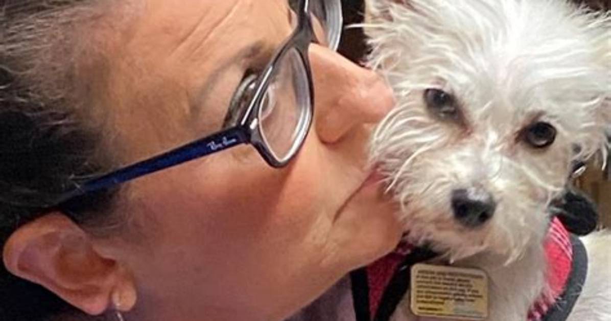 Kris Claver | Death Cause | Family Mourns the Loss