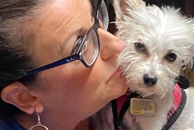 Kris Claver | Death Cause | Family Mourns the Loss