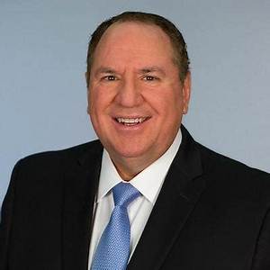 Kris Ketz Bio, Wiki, Age, Wife, Jim King, Son, Kmbc, Wqad-Tv, Salary and Net Worth