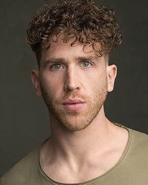 Kris Saddler Adult Material: Age, Instagram, Wife, Girlfriend, Wiki, Bio