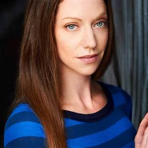 Krista Jasper Height, Weight, Net Worth, Age, Birthday, Wikipedia, Who, Nationality, Biography