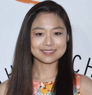 Krista Marie Yu Husband, Relationship Timeline and Dating History – 5 Fast Facts