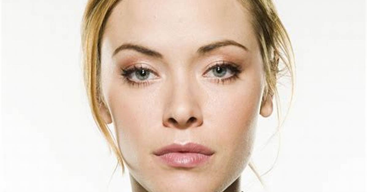 Kristanna Loken’s Biography, Fact, Career, Awards, Net Worth & Life Story