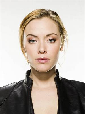 Kristanna Loken’s Biography, Fact, Career, Awards, Net Worth & Life Story