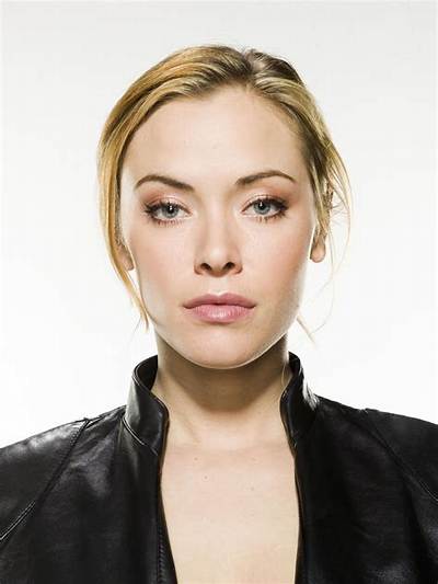 Kristanna Loken’s Biography, Fact, Career, Awards, Net Worth & Life Story