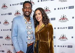 Kristen Bellamy Biography, Wikipedia, Age, Parents, Ethnicity and Nationality – Who Is Bill Bellamy Wife