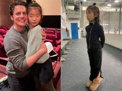 Kristen Cui- Wiki, Age, Height, Net Worth, Boyfriend, Ethnicity