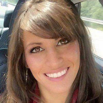 Kristen Graham Bio, Wiki, Age, Height, Family, Fitness, Husband and Net Worth