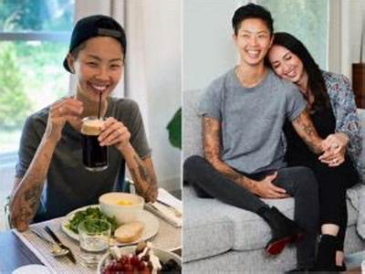 Kristen Kish Bio, Wiki, Age, Family, Boyfriend, Top Chef, 36 Hours and Net Worth
