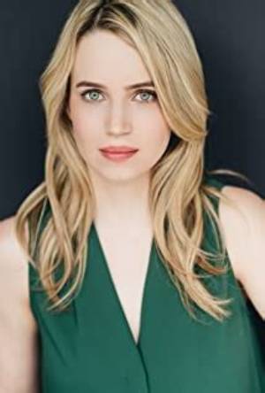 Kristen Kurnik Age, Wikipedia, Biography Height & Boyfriend Instagram