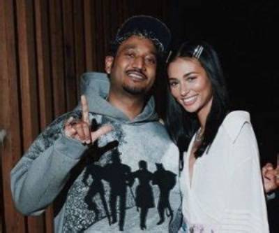 Kristen Noel Crawley Husband, Net Worth, Age, Biography, Instagram
