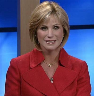 Kristi Krueger Age: Net Worth, Wplg, Bio, Wikipedia, Husband, Family, Channel 10, and Salary