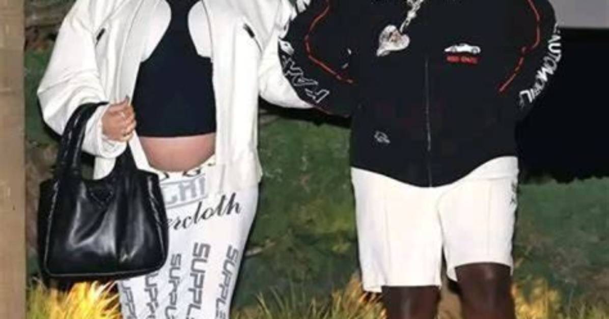 Kristi Toliver Age, Wiki, Biography, Wife, Children, Salary, Net Worth, Parents