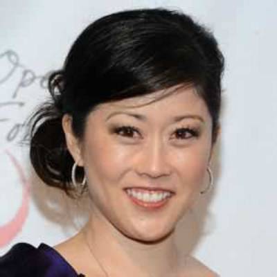 Kristi Yamaguchi’s Biography, Net Worth, Fact, Career, Awards and Life Story