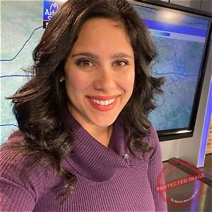 Kristie Gonzales Bio, Wiki, Age, Husband, Kvue, Wabc, Salary and Net Worth