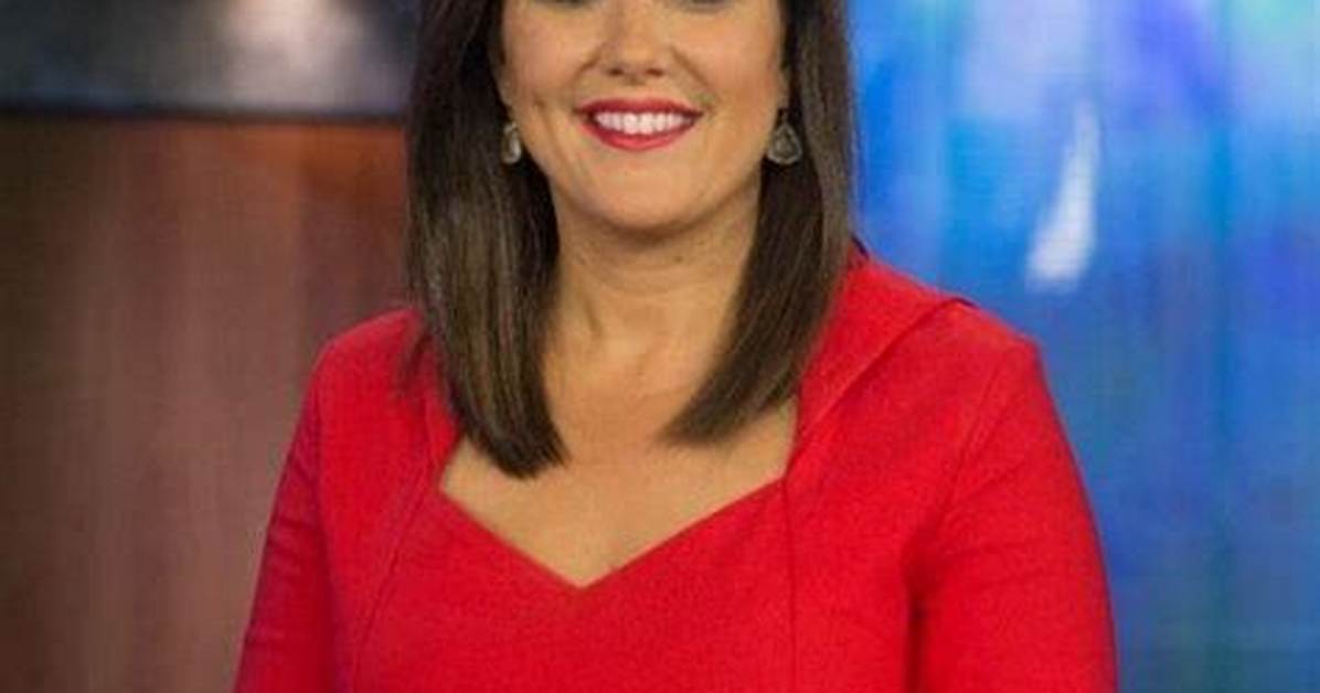 Kristin Bien Wsbt-Tv Bio, Age, Husband, Wsbt, Facts, Awards, Salary, Net Worth
