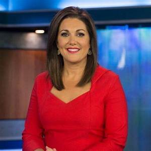 Kristin Bien Wsbt-Tv Bio, Age, Husband, Wsbt, Facts, Awards, Salary, Net Worth