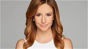 Kristin Fisher Biography; Net Worth, Eyebrows, Husband, New Baby, New Job