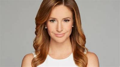 Kristin Fisher Biography; Net Worth, Eyebrows, Husband, New Baby, New Job