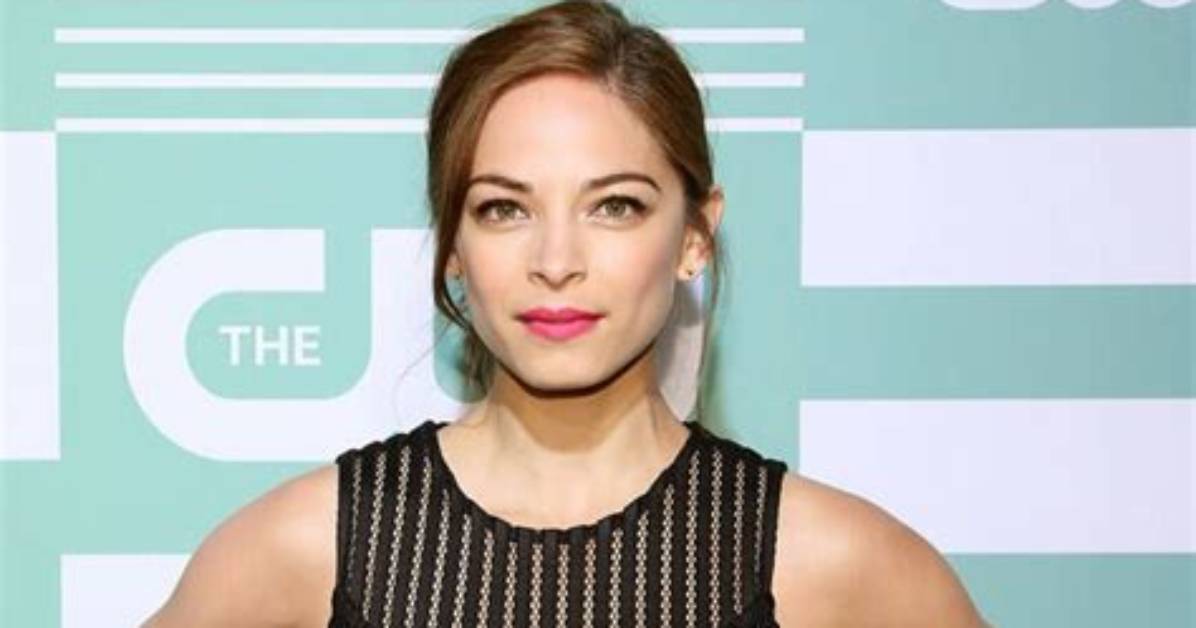 Kristin Kreuk Biography: Age, Married Husband, Net Worth, Kids, Instagram, Wikipedia, Boyfriend, Movies, Ethnicity, Parents