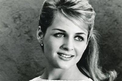 Kristin Nelson’s Net Worth, Biography, Career, Awards, Fact and Life Story