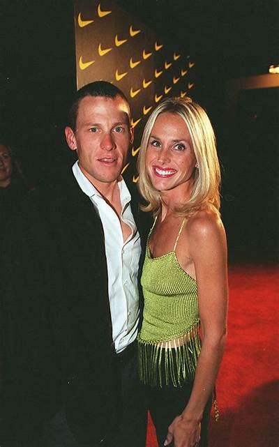 Kristin Richard (Lance Armstrong Wife) Wiki, Bio, Age, Height, Weight, Husband, Net Worth, Career, Facts