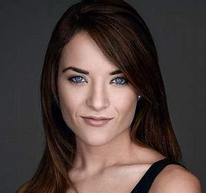 Kristin Tate – Bio, Husband If Married, Facts About the American Columnist